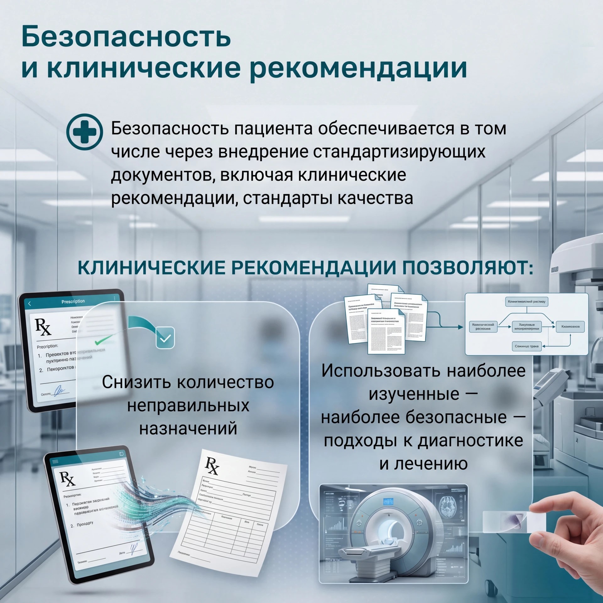 Неделя безопасности